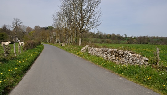 maisons cleroises constructeur normandie