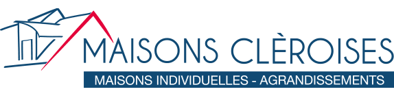 Maisons Cleroises