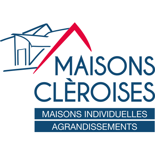 Maisons Cleroises