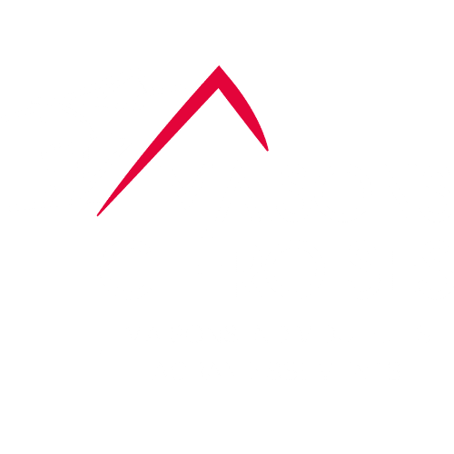 Maisons Cleroises